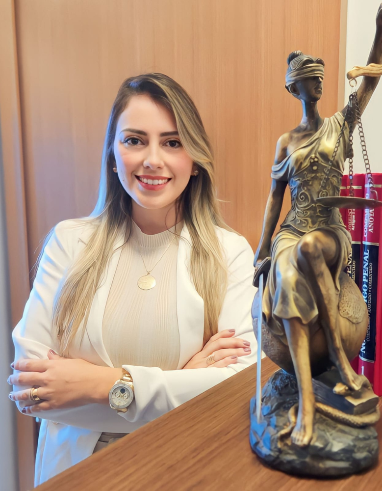 Juliana Roque Duarte 